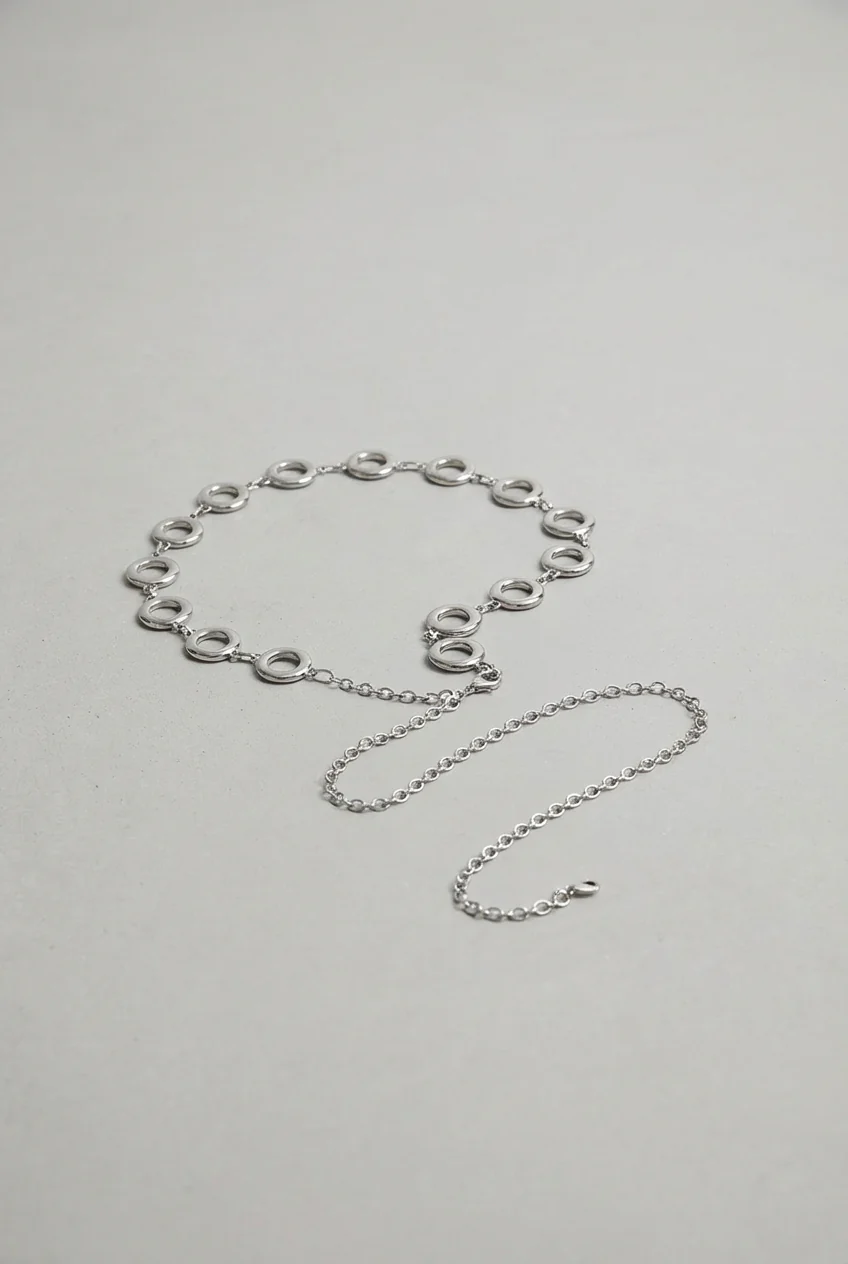 חולצה כיס אייקון - Image 3