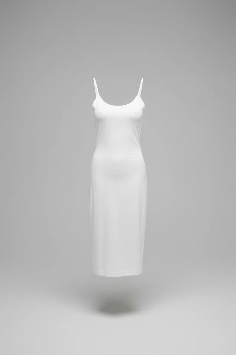 עגילי חישוק חריטה - Image 5