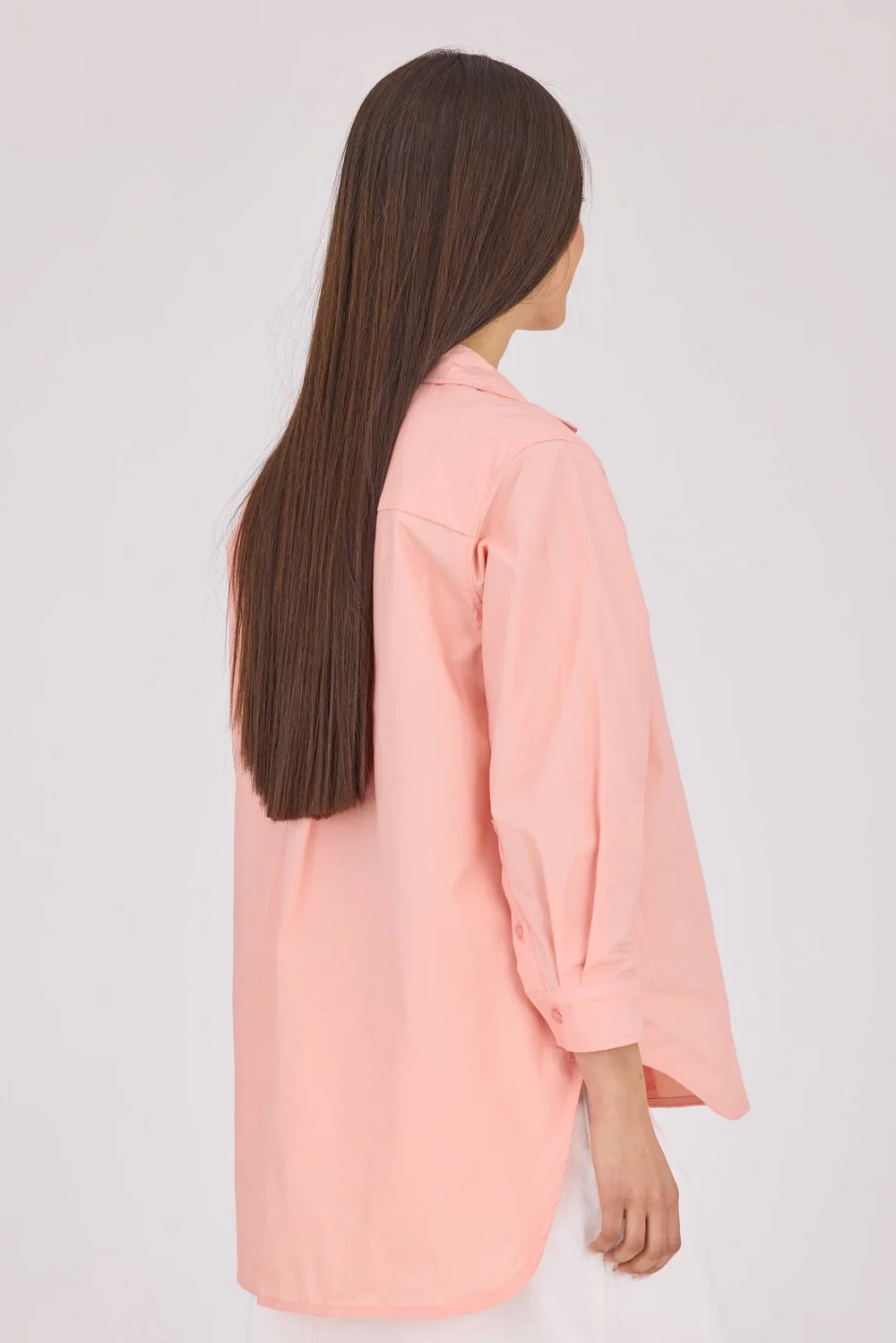 חולצה בגד ים - Image 15