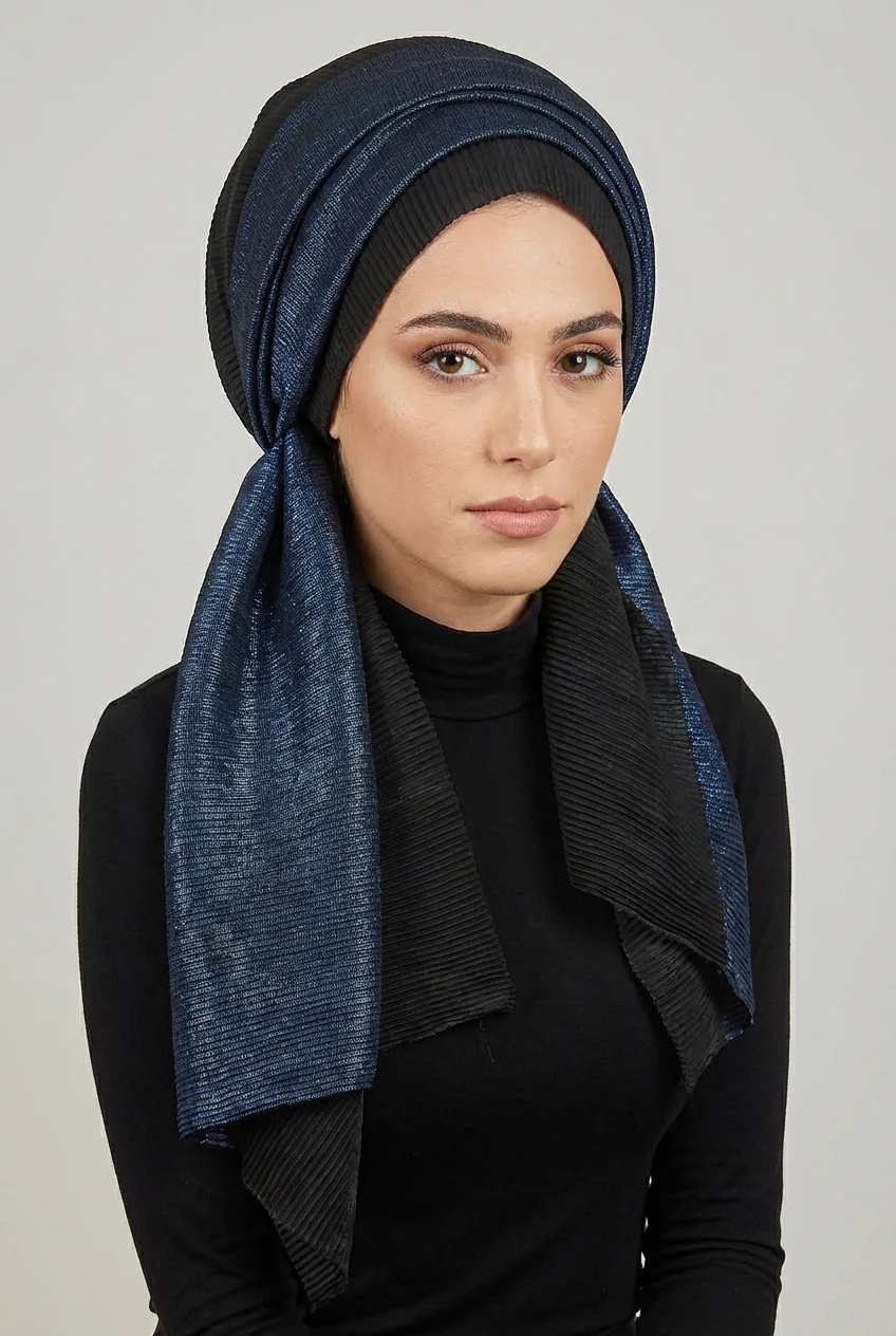 מטפחות משולבות - Image 11