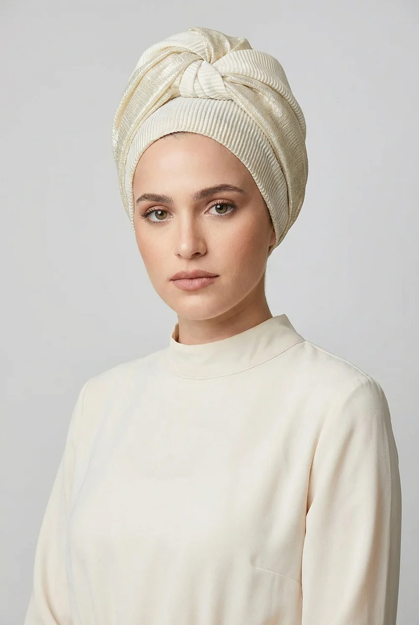 מטפחות משולבות - Image 17