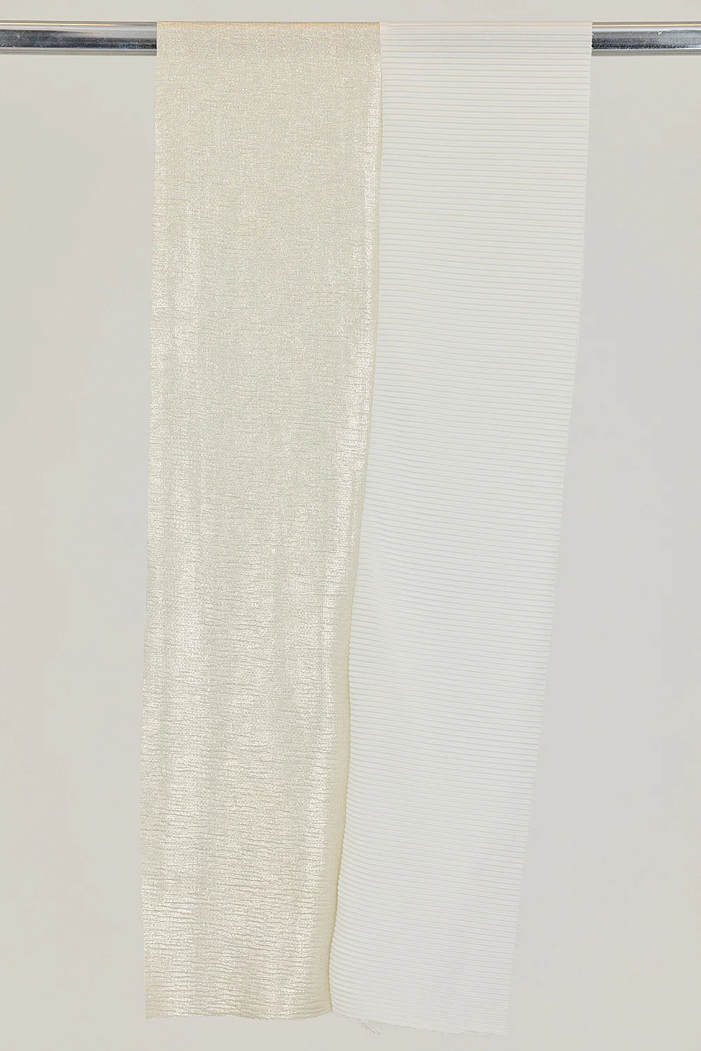 מטפחות משולבות - Image 18