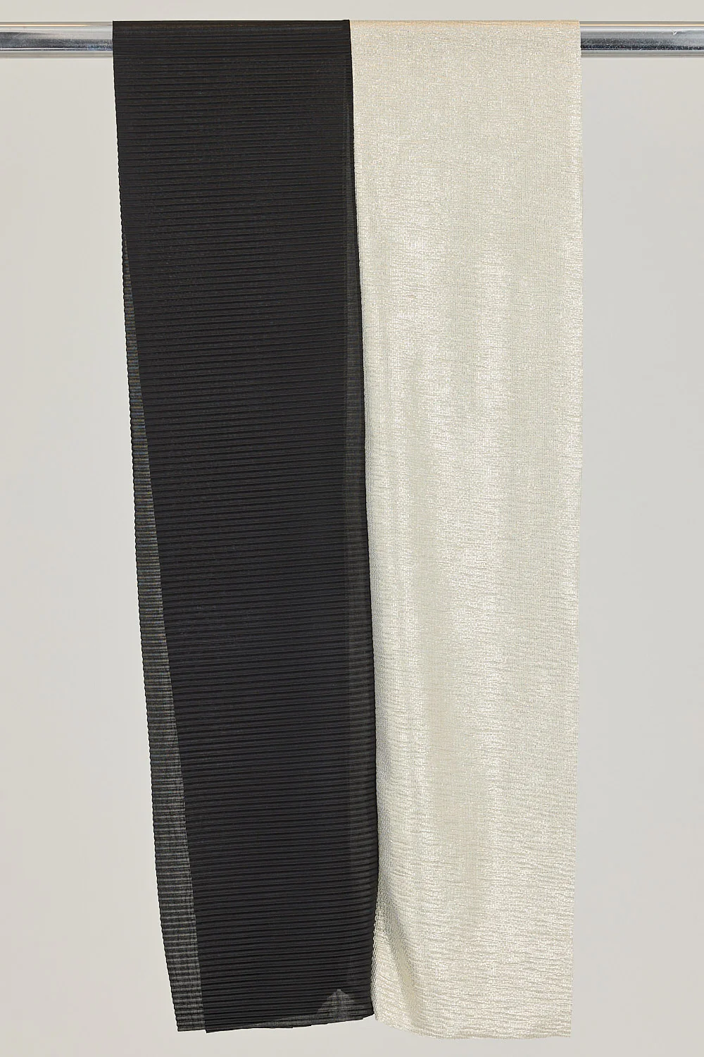 מטפחות משולבות - Image 19