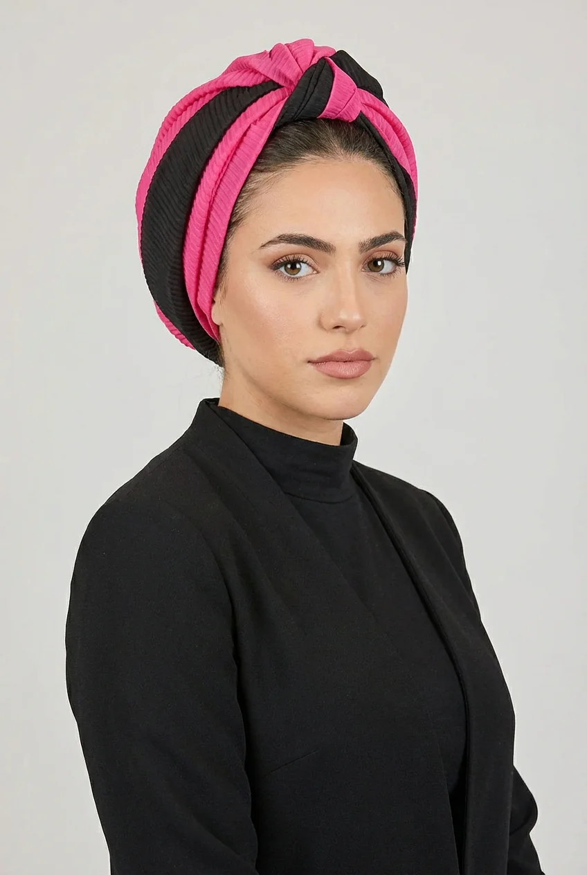 מטפחות משולבות - Image 5