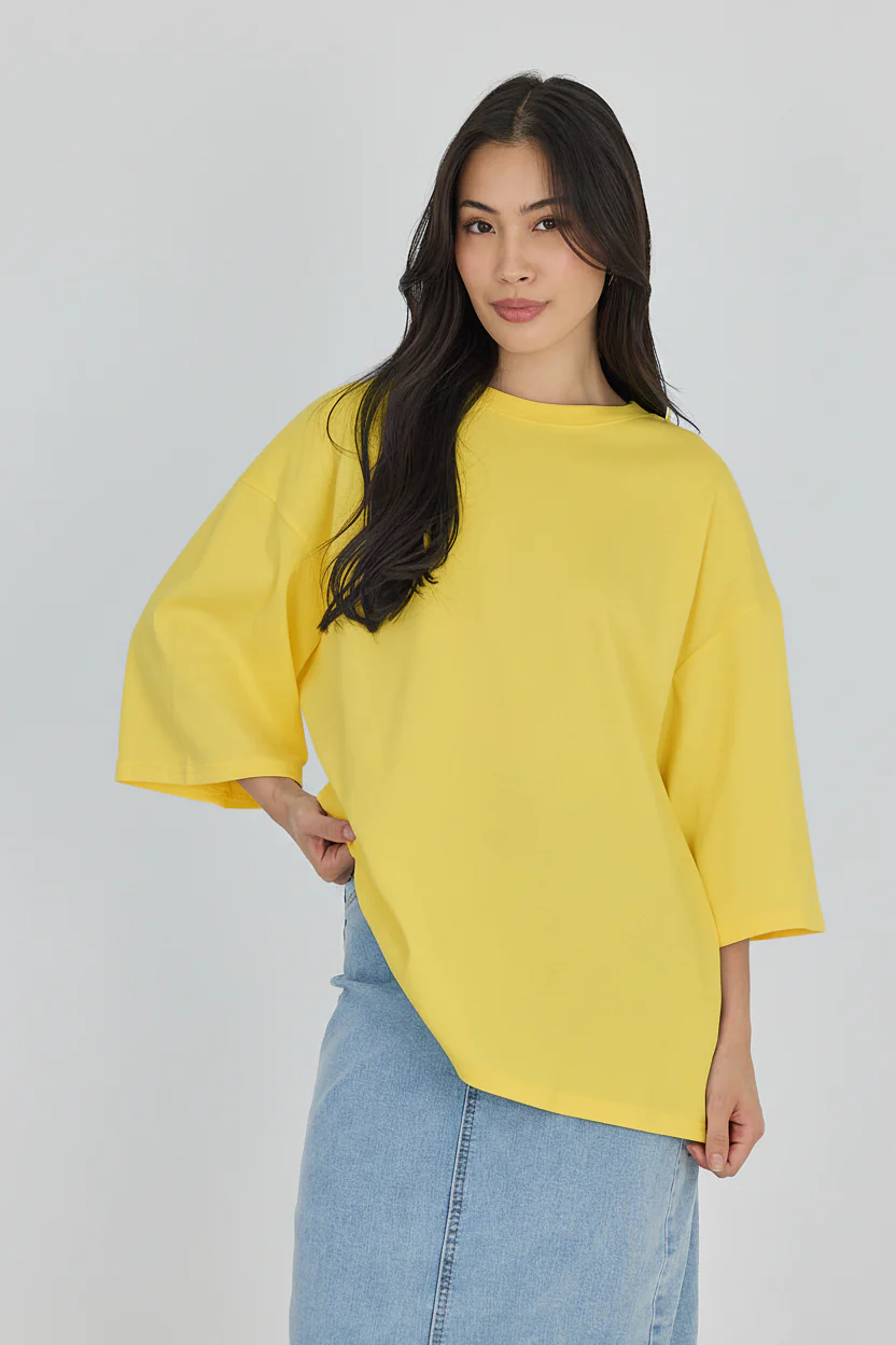 חולצה פריז - Image 13