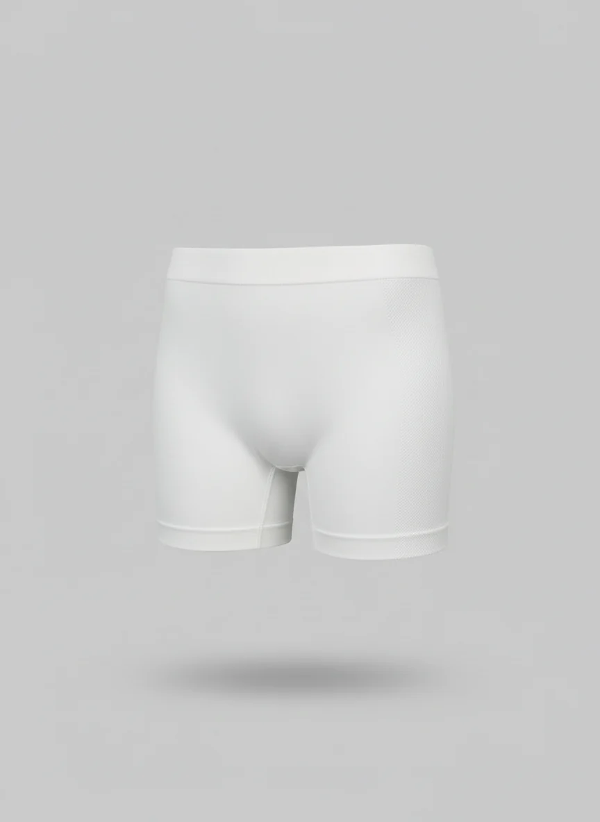מחטב קצר - Image 6